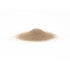 25 lb (11.3 kg) Therapy Play Sand - Beach *SHIPPING INCLUDED via USPS within USA*